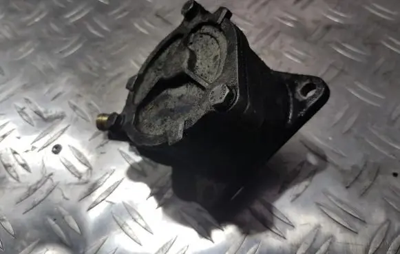 Fiat Stilo Vacuum pump 96111056