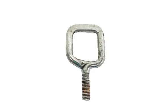 BMW 3 E92 E93 Engine bonnet/hood lock/latch loop/hook 