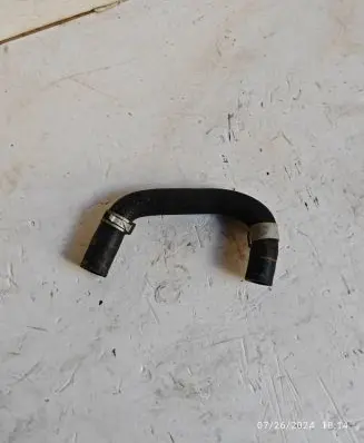 KIA Soul Brake vacuum hose/pipe 
