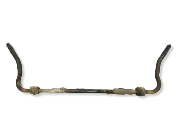 Peugeot Partner Front anti-roll bar/stabilizer link 