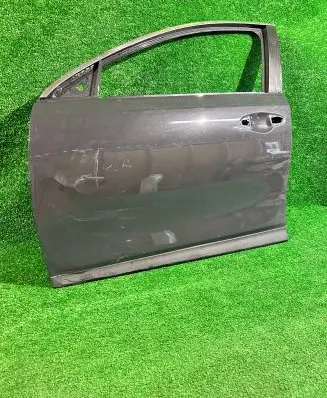 KIA Xceed Front door