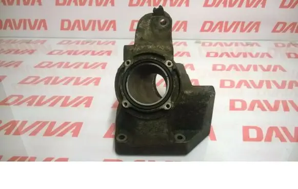Mercedes-Benz E W211 Engine mounting bracket A6462230504 6462230504