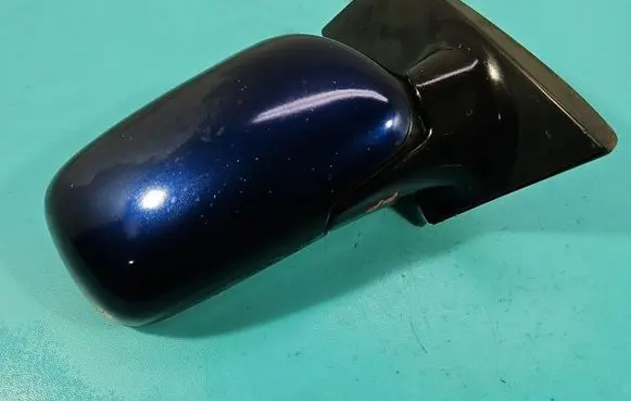 Toyota Corolla E120 E130 Front door electric wing mirror IMPRK1518001