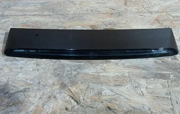 Ford Kuga III Xenon control unit/module L16B13B613B L90138392 L90138412