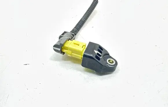 Subaru Impreza III Airbag deployment crash/impact sensor 98231AJ000
