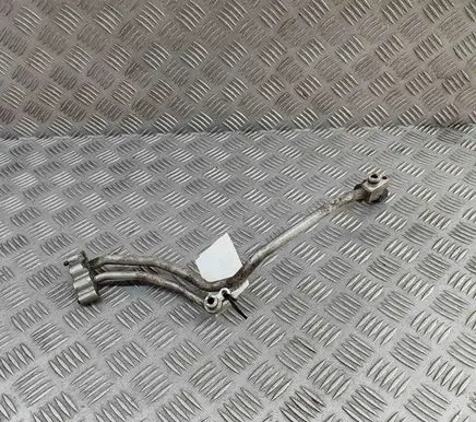 Mini One - Cooper Clubman R55 Air conditioning (A/C) pipe/hose 2758225
