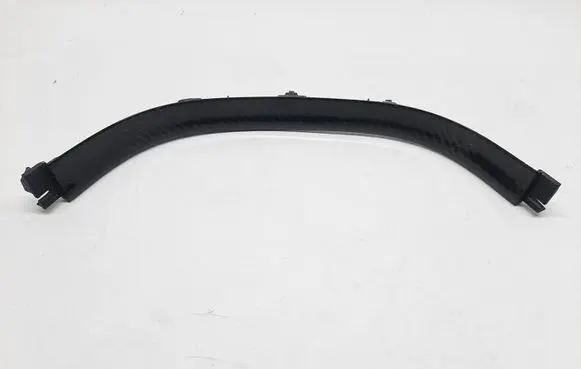 Audi Q5 SQ5 Dashboard trim 4S1857237D