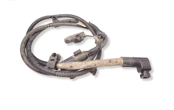Mercedes-Benz Sprinter W906 AdBlue supply pipe A9064701600