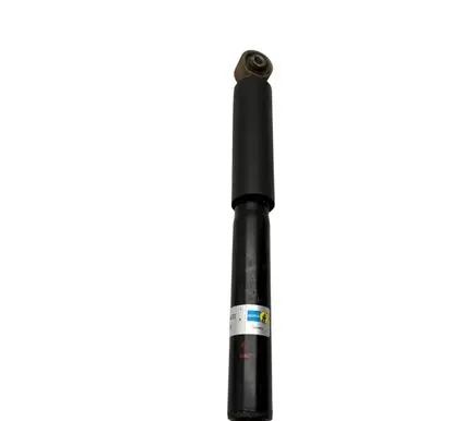 Rear shock absorber/damper