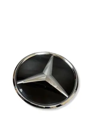 Mercedes-Benz CLS C257 Distronic sensor radar A0008880500