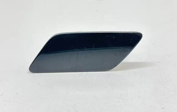 Audi A3 S3 8P Headlight washer spray nozzle cap/cover 8P4955275