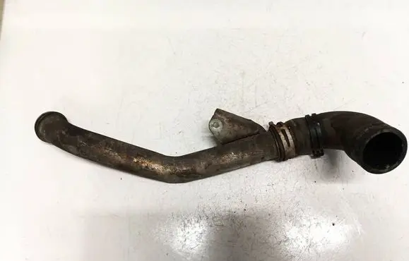 Fiat Croma Engine coolant pipe/hose
