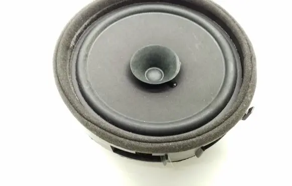 Mitsubishi ASX Front door speaker 8720A147