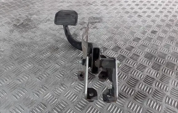Land Rover Range Rover Sport L320 Brake pedal CJA10042M05 5H222455CC8PVJ