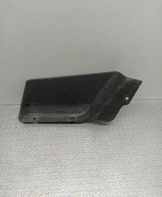 KIA Sportage Foot area side trim 84121D9001