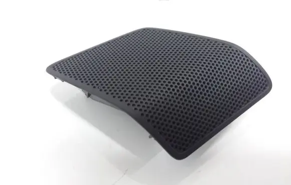 Honda CR-V Panel speaker 39122SWAA0 EAS13KH33D