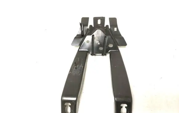 Volkswagen ID.4 Headlight/headlamp mounting bracket 11A805569F