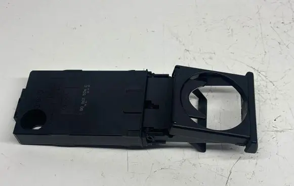 Audi A6 S6 C5 4B Cup holder 4B0862534C
