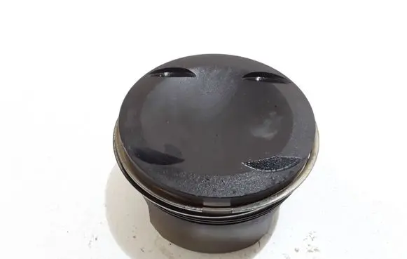 Audi A8 S8 D4 4H Piston 