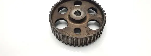 Ford Galaxy Fuel pump gear (pulley) 028130111A