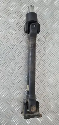 Suzuki Jimny Middle center prop shaft 
