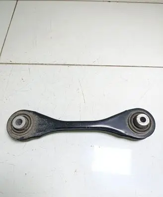 Skoda Enyaq iV Rear control arm 1EA501529B 1EA501531