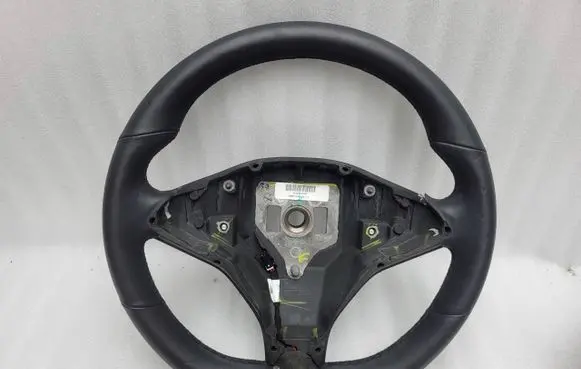 Tesla Model S Steering wheel 1036774-00-D