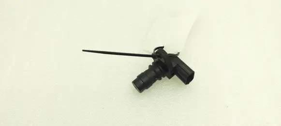 Volvo S80 Camshaft position sensor 8627354