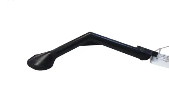 Opel Insignia A Oil sump strainer pipe 55567089