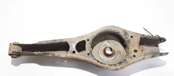 Skoda Octavia Mk2 (1Z) Rear upper control arm/wishbone