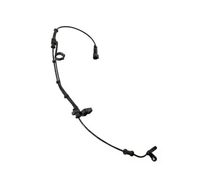 Dodge Charger ABS rear brake sensor 04779642AC