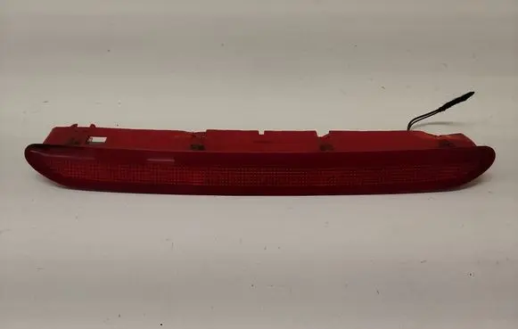 Volkswagen PASSAT B6 Third/center stoplight 1K6945097A