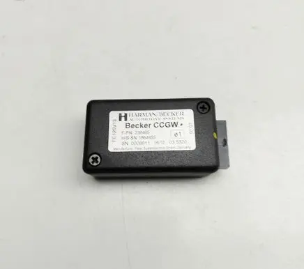 Ferrari California F149 Other devices 238465 1864955