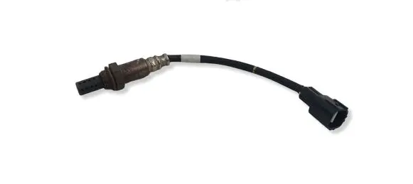 Toyota Yaris Lambda probe sensor 894650D040 2SZ