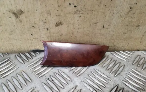 Toyota Land Cruiser (J120) Other dashboard part 5547160030