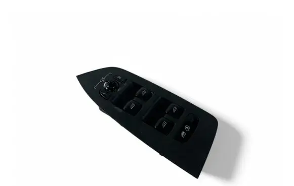 Volvo S90, V90 Electric window control switch 31433927