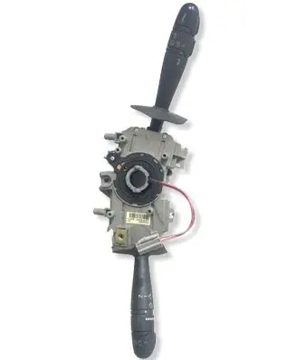 Renault Scenic I Wiper turn signal indicator stalk/switch 54034960A 76021011 V7700428202