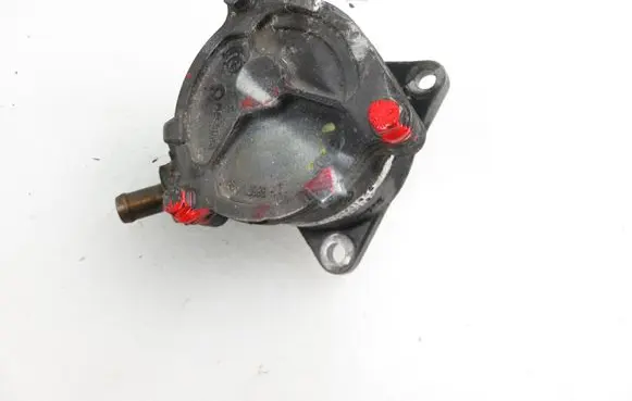 Fiat Stilo Vacuum pump 961711056