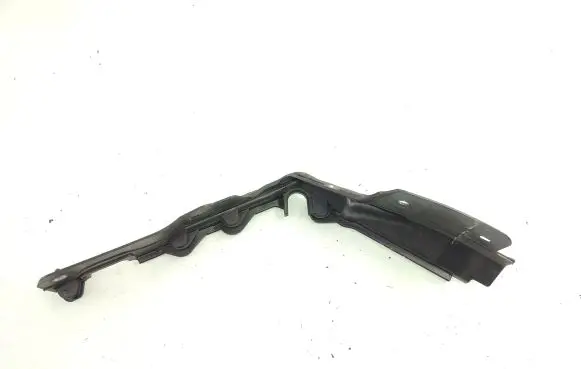 BMW 4 F32 F33 Other engine bay part 7331241