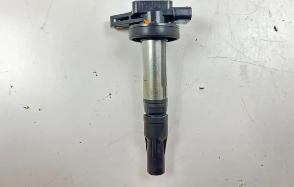 Jaguar XK - XKR High voltage ignition coil 6R8312A366AA