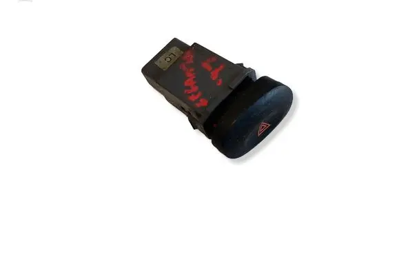 Hyundai Atos Classic Hazard light switch 864W0140