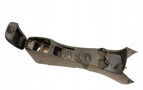 KIA Sportage Other center console (tunnel) element 