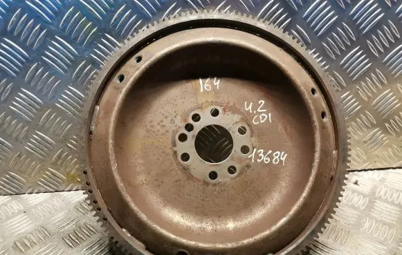 Mercedes-Benz ML W164 Flywheel 6290300312