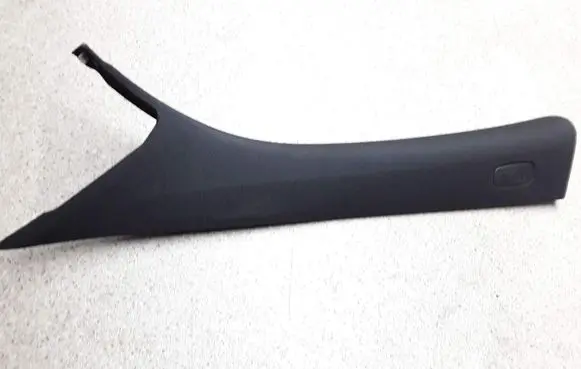 Mercedes-Benz C W205 (A) pillar trim A2056905305