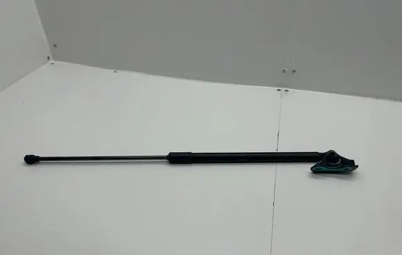 Toyota Corolla E210 E21 Tailgate/trunk strut/damper 6895002191
