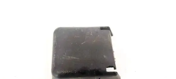 Hyundai Santa Fe Other interior part 890512B000 89051-2B000