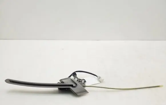 Mercedes-Benz E W212 Curtain motor A2128202942