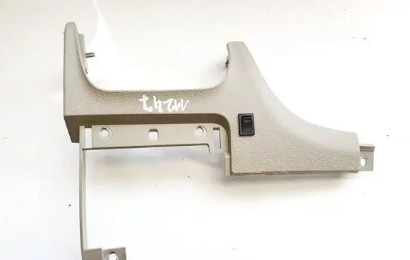 Ford C-MAX II Other interior part CJ54S043K93ACW
