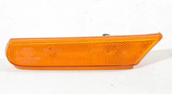 Porsche 911 996 Front bumper turn signal 99663103701