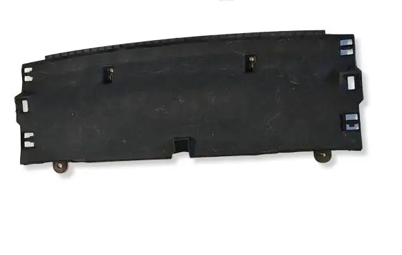 Lexus IS III XE30 Engine splash shield/under tray 5328953041